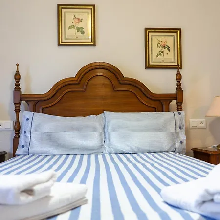 Pinar Del Mar Family By Cadiz4rentals Apartment Rota